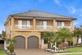 Property photo of 15 Glen Davis Avenue Bossley Park NSW 2176