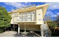 Property photo of 10/36 Waterloo Crescent St Kilda VIC 3182