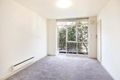 Property photo of 10/36 Waterloo Crescent St Kilda VIC 3182