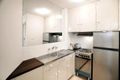 Property photo of 10/36 Waterloo Crescent St Kilda VIC 3182