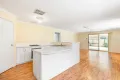 Property photo of 76 Postling Street Kenwick WA 6107