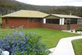 Property photo of 330 Braslins Road Black Hills TAS 7140