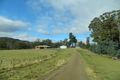 Property photo of 330 Braslins Road Black Hills TAS 7140