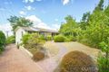 Property photo of 3 Hamersley Place Fisher ACT 2611