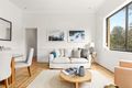 Property photo of 4/34A Fletcher Street Bondi NSW 2026