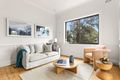 Property photo of 4/34A Fletcher Street Bondi NSW 2026