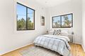 Property photo of 4/34A Fletcher Street Bondi NSW 2026