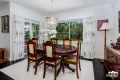 Property photo of 37 Caraway Crescent Banksia Beach QLD 4507