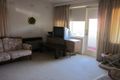 Property photo of 25/36-40 Disraeli Street Kew VIC 3101