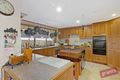 Property photo of 82 Eagle Drive Pakenham VIC 3810