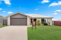 Property photo of 3 Mowbray Place Urraween QLD 4655