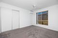 Property photo of 3 Mowbray Place Urraween QLD 4655