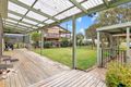 Property photo of 45 Tatiara Street Dalmeny NSW 2546