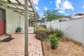 Property photo of 45 Tatiara Street Dalmeny NSW 2546