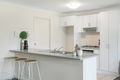 Property photo of 49/5 Prings Road Niagara Park NSW 2250