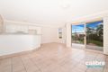 Property photo of 6/18 McIlwraith Street Everton Park QLD 4053