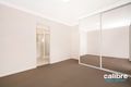 Property photo of 6/18 McIlwraith Street Everton Park QLD 4053