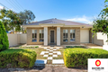 Property photo of 20 Bridgeford Street Greenacres SA 5086