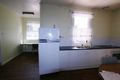 Property photo of 46 Datson Road Wallaroo Mines SA 5554