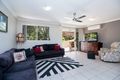Property photo of 4/91 McLean Street Coolangatta QLD 4225