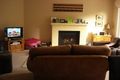 Property photo of 15 Surf Avenue Beaumaris VIC 3193