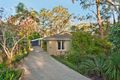 Property photo of 34 Highfield Road Lindfield NSW 2070