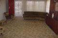 Property photo of 16 Cintra Road Waratah NSW 2298