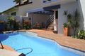 Property photo of 16 Honeysuckle Street Sawtell NSW 2452