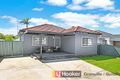 Property photo of 21 Ashby Street Guildford NSW 2161