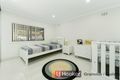 Property photo of 21 Ashby Street Guildford NSW 2161