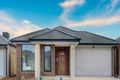 Property photo of 5 Grain Road Wyndham Vale VIC 3024