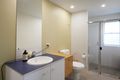 Property photo of 29/2 Arbour Avenue Robina QLD 4226