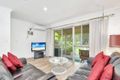 Property photo of 4/31 Monte Carlo Avenue Surfers Paradise QLD 4217