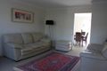 Property photo of 2/58 Allowah Street Waratah West NSW 2298