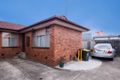Property photo of 11/1310 Sydney Road Fawkner VIC 3060