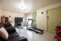 Property photo of 11/1310 Sydney Road Fawkner VIC 3060