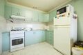 Property photo of 11/1310 Sydney Road Fawkner VIC 3060