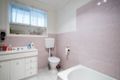 Property photo of 11/1310 Sydney Road Fawkner VIC 3060