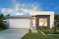 Property photo of 20 Handbury Boulevard Hamilton VIC 3300