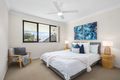 Property photo of 49/5 Prings Road Niagara Park NSW 2250
