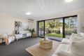 Property photo of 49/5 Prings Road Niagara Park NSW 2250
