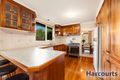 Property photo of 14 Findon Court Wantirna South VIC 3152