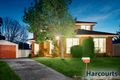 Property photo of 14 Findon Court Wantirna South VIC 3152