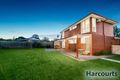 Property photo of 14 Findon Court Wantirna South VIC 3152