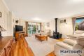 Property photo of 14 Findon Court Wantirna South VIC 3152