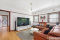 Property photo of 11 Fleming Street Beverly Hills NSW 2209