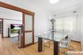 Property photo of 11 Fleming Street Beverly Hills NSW 2209