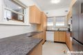 Property photo of 11 Fleming Street Beverly Hills NSW 2209