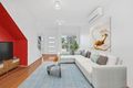 Property photo of 9 Lookout Circuit Stanhope Gardens NSW 2768