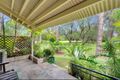 Property photo of 4/31 Monte Carlo Avenue Surfers Paradise QLD 4217